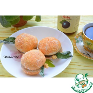 ������� "������ �����" �� �������� ������