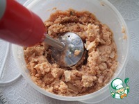 ������ �������� � ��������� ����� �����������