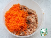 ������ �������� � ��������� ����� �����������