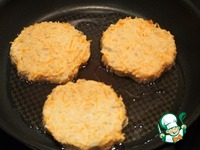 ������ �������� � ��������� ����� �����������