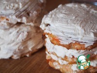 ������ �������� � ��������� ����� �����������