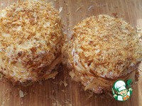 ������ �������� � ��������� ����� �����������