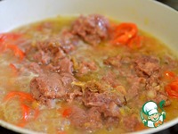 �������� ���� ��� ��������� �����������