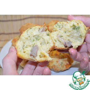 ������� � ����� � �������