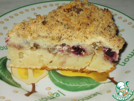 ��������� ����� �� ����������