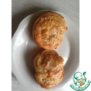 ������ �������� � ������� � �����