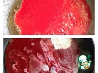 ������ ������� � �������-��������� ����� �����������