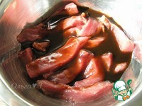 �������� � �����-�������� "�������" �����������