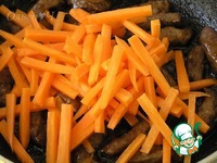 �������� � �����-�������� "�������" �����������