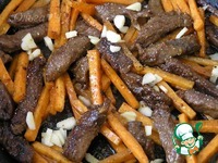 �������� � �����-�������� "�������" �����������