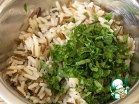 �������� � �����-�������� "�������" �����������