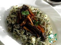 �������� � �����-�������� "�������" �����������