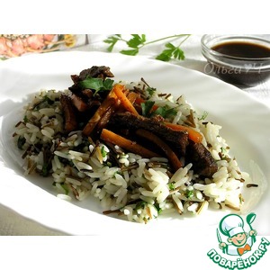 �������� � �����-�������� "�������"