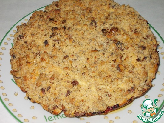 ��������� ����� �� ����������2