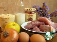 ����������� � ���������� ������ �����������