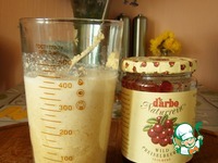 ����������� � ���������� ������ �����������