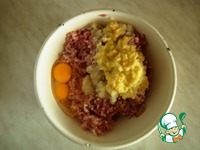 ����������� � ���������� ������ �����������