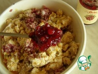 ����������� � ���������� ������ �����������