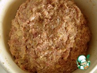 ����������� � ���������� ������ �����������