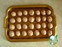 ����������� � ���������� ������ �����������