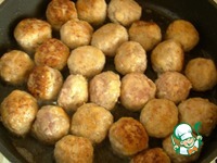 ����������� � ���������� ������ �����������