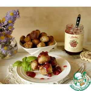 ����������� � ���������� ������