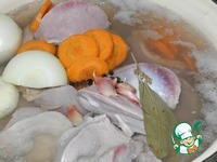 ����� �� �������� �����������