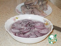 ����� �� �������� �����������