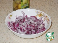 ����� �� �������� �����������