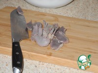 ����� �� �������� �����������