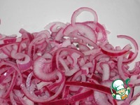 ����� �� �������� �����������