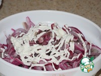 ����� �� �������� �����������