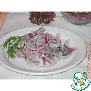 ����� �� ��������