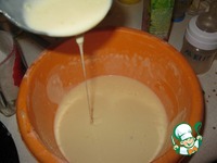 ��������� �������� "��� � �������" �����������