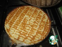 ��������� �������� "��� � �������" �����������