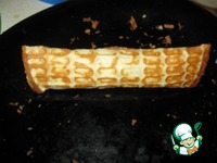 ��������� �������� "��� � �������" �����������