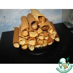 ��������� �������� "��� � �������"