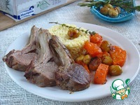 �������� � ������ � ��������� �����������