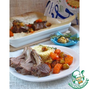 �������� � ������ � ���������