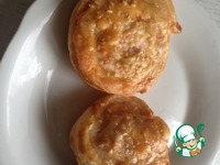 ������ �������� � ������� � ����� �����������