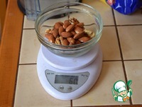 ������� "������" �����������