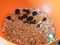 ������� "������" �����������