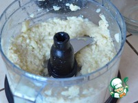 ������� "������" �����������