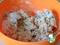 ������� "������" �����������