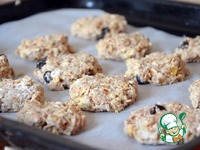 ������� "������" �����������