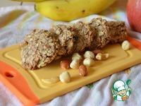 ������� "������" �����������