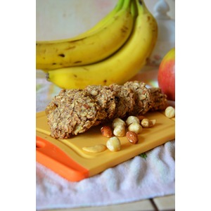 ������� "������"