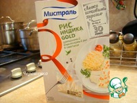 ��������-����� � ������� ����� �����������