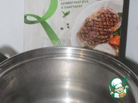 ������ ������� ������, �������� � ������� ���� �����������