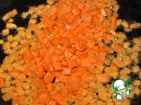 ������ ������� ������, �������� � ������� ���� �����������